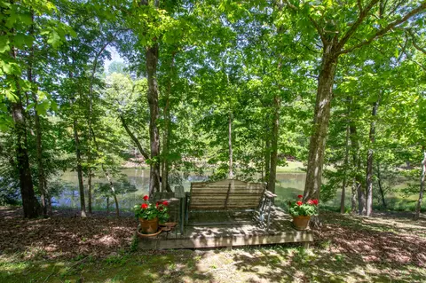 88 Raybourn, Sumrall, MS 39482 photo 72