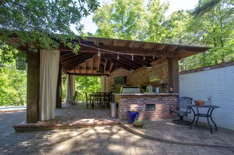 88 Raybourn, Sumrall, MS 39482 photo 64