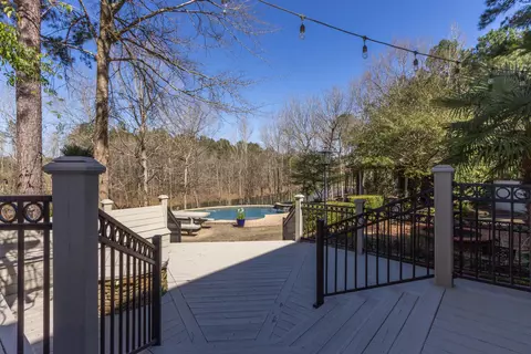 88 Raybourn, Sumrall, MS 39482 photo 59