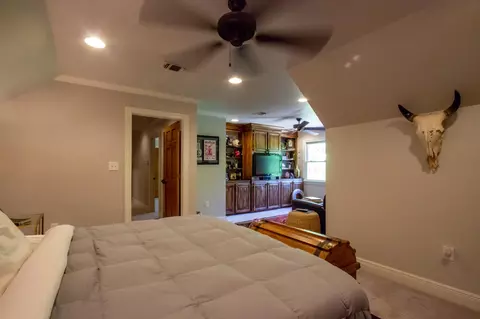 88 Raybourn, Sumrall, MS 39482 photo 56