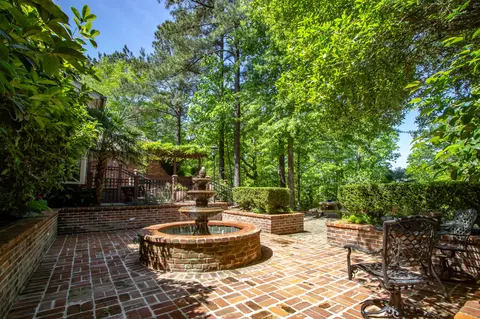 88 Raybourn, Sumrall, MS 39482 photo 63