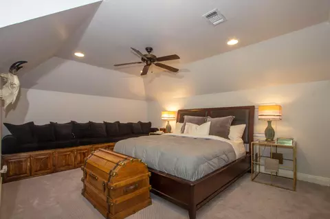 88 Raybourn, Sumrall, MS 39482 photo 54