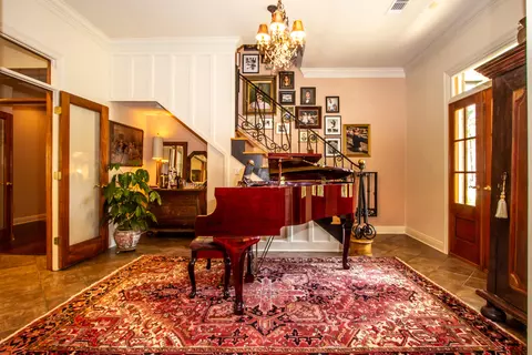 88 Raybourn, Sumrall, MS 39482 photo 11