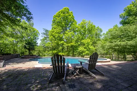 88 Raybourn, Sumrall, MS 39482 photo 65