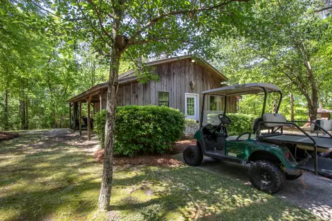 88 Raybourn, Sumrall, MS 39482 photo 74