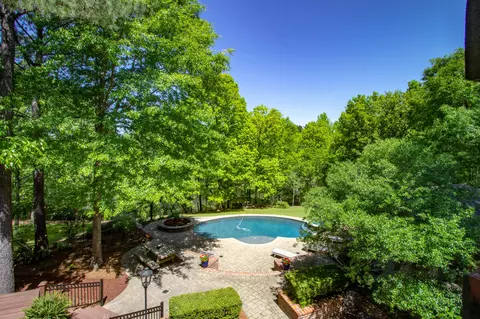88 Raybourn, Sumrall, MS 39482 photo 55