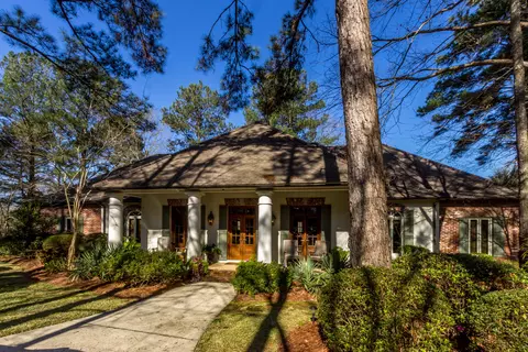 88 Raybourn, Sumrall, MS 39482 photo 5