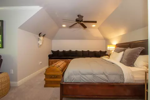 88 Raybourn, Sumrall, MS 39482 photo 53