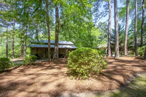 88 Raybourn, Sumrall, MS 39482 photo 77