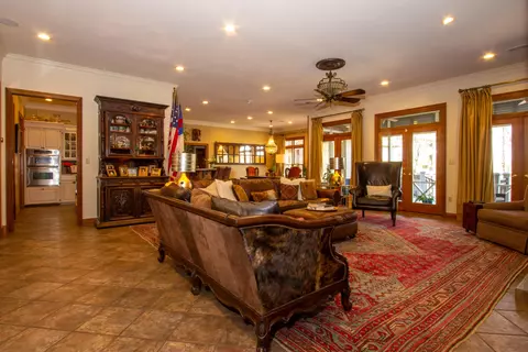 88 Raybourn, Sumrall, MS 39482 photo 14