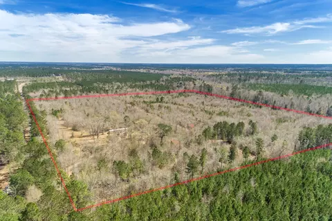 243 Simms Rd, Sumrall, MS 39482 photo 1