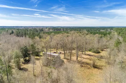 243 Simms Rd, Sumrall, MS 39482 photo 10