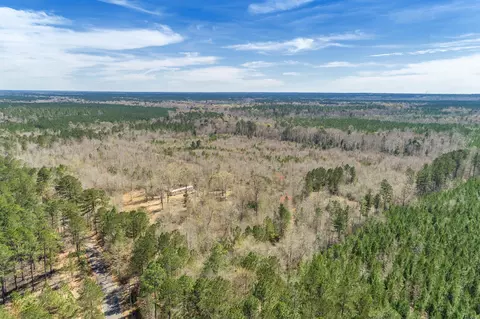 243 Simms Rd, Sumrall, MS 39482 photo 4