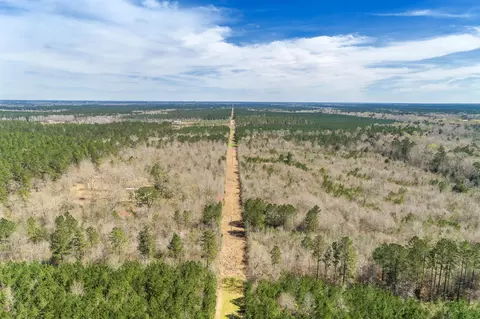 243 Simms Rd, Sumrall, MS 39482 photo 6
