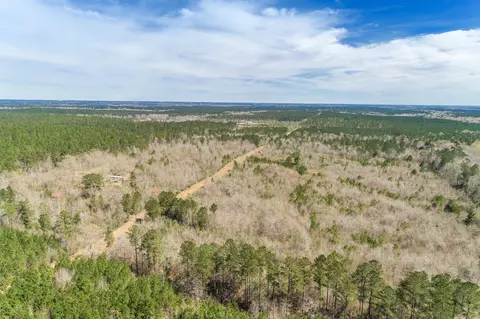 243 Simms Rd, Sumrall, MS 39482 photo 5