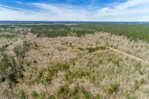 243 Simms Rd, Sumrall, MS 39482 photo 8