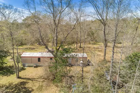 243 Simms Rd, Sumrall, MS 39482 photo 2