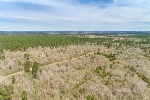 243 Simms Rd, Sumrall, MS 39482 photo 7