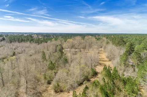 243 Simms Rd, Sumrall, MS 39482 photo 9