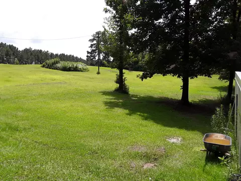 2740 Highway 84 E, Laurel, MS 39443 photo 24