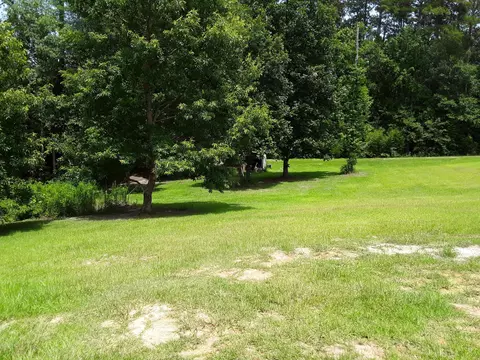 2740 Highway 84 E, Laurel, MS 39443 photo 23