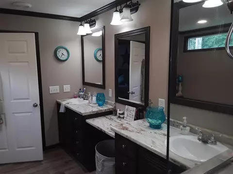 2740 Highway 84 E, Laurel, MS 39443 photo 20