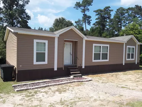 2740 Highway 84 E, Laurel, MS 39443 photo 1