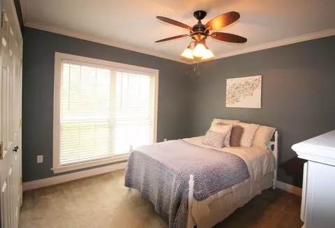 212 Hillcrest Loop, Petal, MS 39465 photo 10
