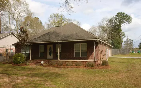 212 Hillcrest Loop, Petal, MS 39465 photo 1