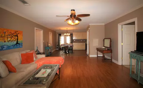 212 Hillcrest Loop, Petal, MS 39465 photo 3
