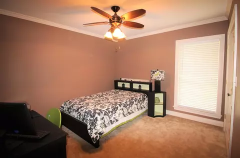 212 Hillcrest Loop, Petal, MS 39465 photo 11
