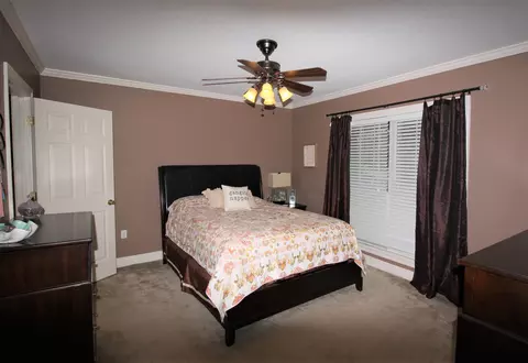 212 Hillcrest Loop, Petal, MS 39465 photo 7
