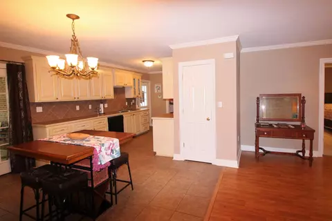 212 Hillcrest Loop, Petal, MS 39465 photo 6