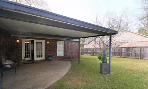 212 Hillcrest Loop, Petal, MS 39465 photo 15