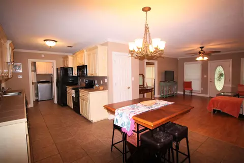 212 Hillcrest Loop, Petal, MS 39465 photo 5