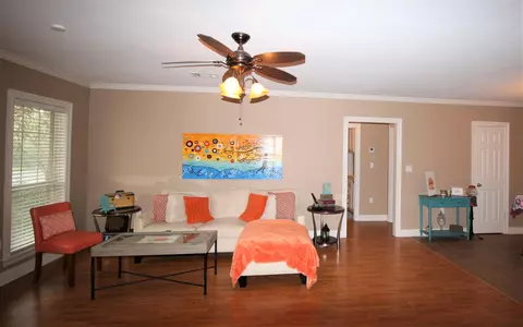 212 Hillcrest Loop, Petal, MS 39465 photo 4