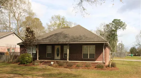 212 Hillcrest Loop, Petal, MS 39465 photo 2