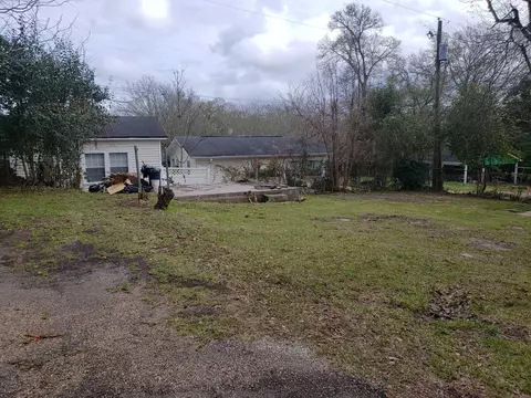 1017 N 7th Ave, Laurel, MS 39440 photo 15