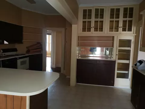 1017 N 7th Ave, Laurel, MS 39440 photo 5