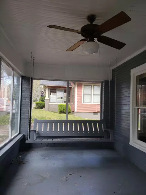 1017 N 7th Ave, Laurel, MS 39440 photo 4