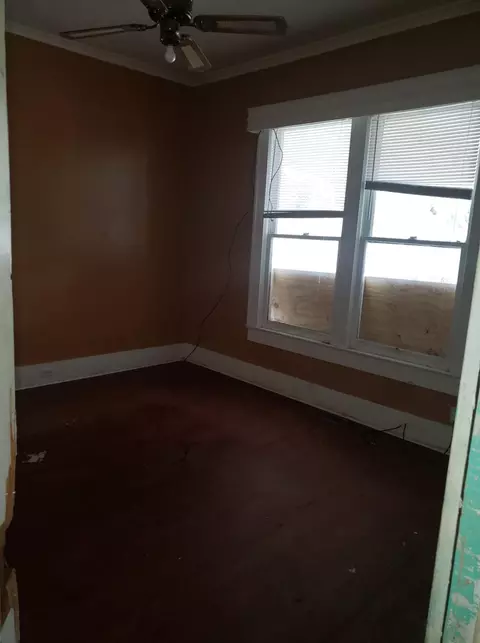1017 N 7th Ave, Laurel, MS 39440 photo 13