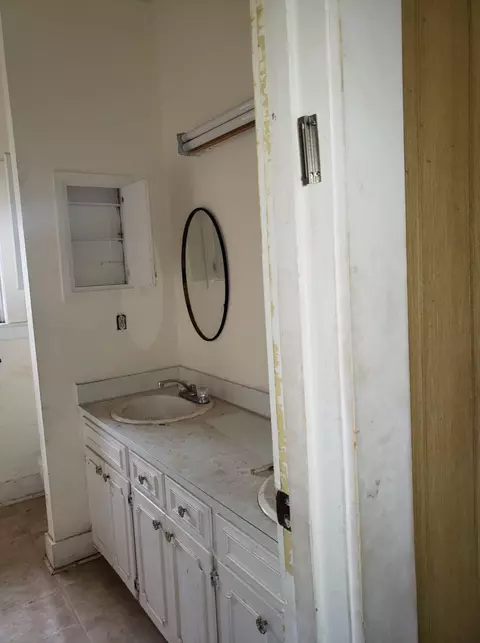 1017 N 7th Ave, Laurel, MS 39440 photo 9