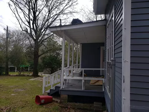 1017 N 7th Ave, Laurel, MS 39440 photo 3
