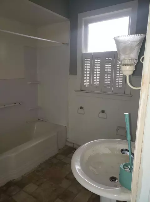 1017 N 7th Ave, Laurel, MS 39440 photo 12