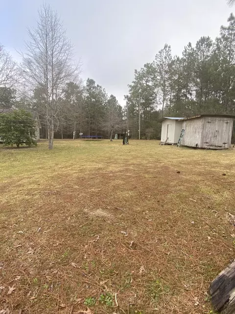 172 Desoto Rd, Mchenry, MS 39561 photo 11