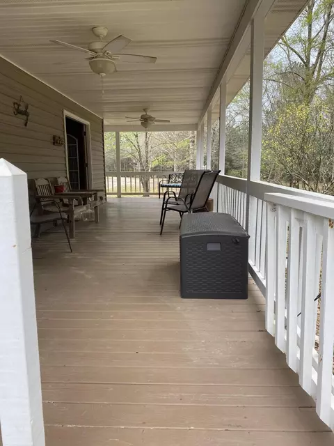 172 Desoto Rd, Mchenry, MS 39561 photo 10