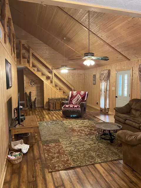 172 Desoto Rd, Mchenry, MS 39561 photo 7
