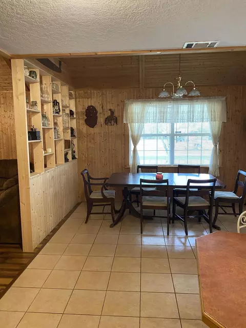 172 Desoto Rd, Mchenry, MS 39561 photo 5