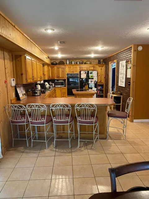 172 Desoto Rd, Mchenry, MS 39561 photo 3