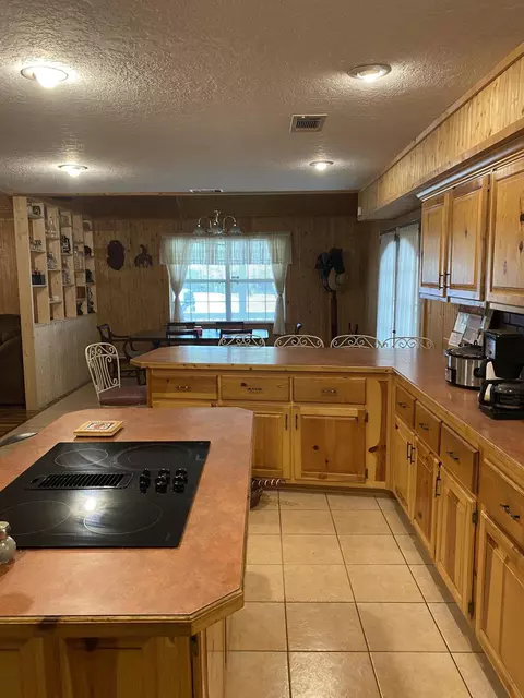 172 Desoto Rd, Mchenry, MS 39561 photo 4